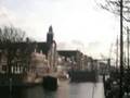 Delfshaven Rotterdam