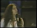 Rush - Finding my Way Rush - Finding my Way