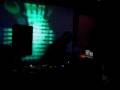 Exotica vol.3 in Sabaco<br />
Hano is playing