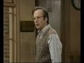 Mr. Show- Life Is Precious and God and the Bible (1 of 3) Mr. Show- Life Is Precious and God and the Bible (1 of 3)