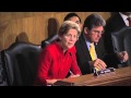 "Too Big to Fail has become Too Big for Trial" - YouTube