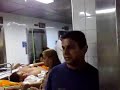 Corredores do IJF Corredores do IJF