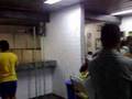 Corredores do IJF