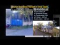 HOUSE AND LOT REAL ESTATE PHILIPPINES FOR SALE