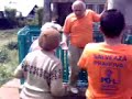Mas-Nebun-in-baicoi-