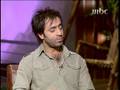 videos de Kalam Nawa3em 23.11.08(p2)