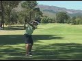 Boschenmeer Golf Estate