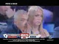 NemicidiMaria - No, You Can\ NemicidiMaria - No, You Can\