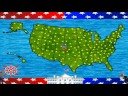 BVW Round 3 - Presidential Campaign