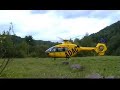 Christoph 16 D-HLFR Start in �berherrn