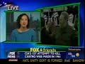 Fox News on the 638 Castro assassination attempts