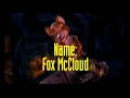 Star Fox Adventures E3 2002 Trailer