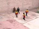 football carmelita   promo2007 nsc¹