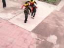 football carmelita   promo2007 nsc¹