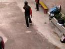 football carmelita   promo2007 nsc¹