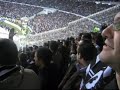 besiktas galatasaray 1-0