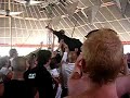 DECIBEL 2007 mc ruffian