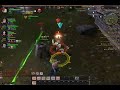 Warhammer Marauder PvP