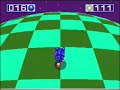 019 Plays: Sonic 3 & Knuckles        ---Part One