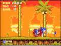 019 Plays: Sonic 3 & Knuckles ---Part One
