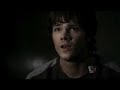 Supernatural 2