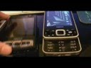 Nokia-N96-Comparison
