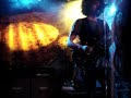wolfmother wolfmother