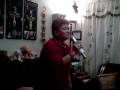 videos de Edna Tigas
