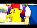 Pok�mon: Dear Journal...A Kembrew Dedication!