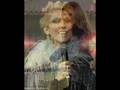 Celion Dion - I'm Alive
