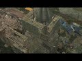 911: Mission #1