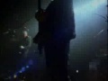 QOTSA -You Can't Quit Me Baby(Live)