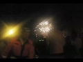 Canada Day 08 Victoria Fireworks
