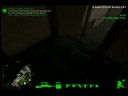 Wedge vs The Executioner 2008 (NEW VIDEO) Wedge vs The Executioner 2008 (NEW VIDEO)
