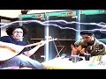 Ciwan Zagros - Carek Were