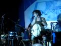 MuzTorg Percussion Contest_Dima Pavlenko-Kolyada_MVI_0200.AVI