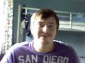 Hammer Zone Episode 02: Eldrad Ulthran