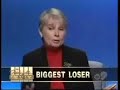 The McLaughlin Group Best & Worst of 2007 The McLaughlin Group Best & Worst of 2007