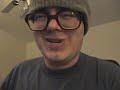 rannndom improv jams   some hip hop   some funk/techno