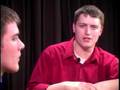 Free Minds TV February 8, 2008 (Episode 55)