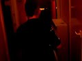 more fun with sound effects