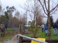 videos de Mudd FAST