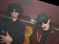 Irene Cara - Fame 2007 (Funky Freakz Remix)