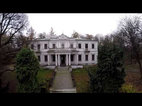 Dron part 1 Dron part 1