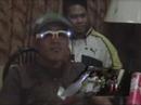 Kapayapaan by O Clan