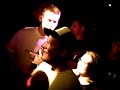 Raf-Rec GoldenStateBattle im Studio 21 Alfeld