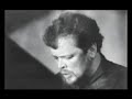 Nikolai Demidenko plays Chopin Ballade No. 2 in F Major