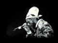 Capleton - That Day Will Come (Hardtimes Riddim) + Lyrics