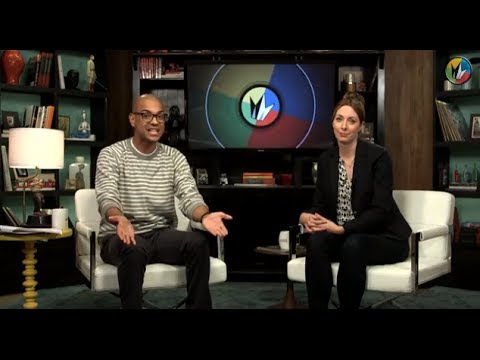 Movies - Follow us on Vine: https://vine.co/regalmovies We scoured Vine to compile some of the BEST 6 second Vines that pay tribute to the movies! Think you can do better? Follow us on Vine @regalmovies...