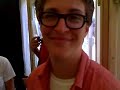 Rachel Maddow Rachel Maddow
